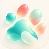 Pawroom のアプリアイコン